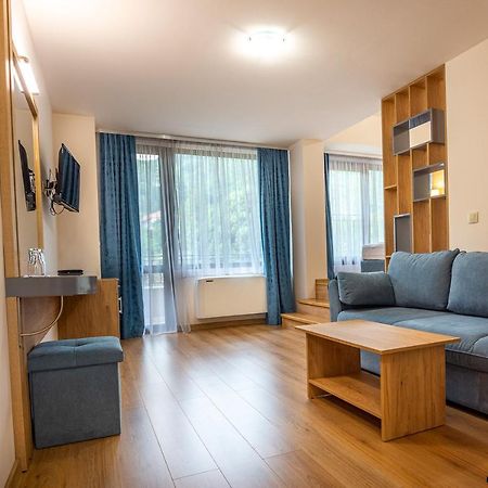 Eco Hotel Momata Kolarovo Extérieur photo