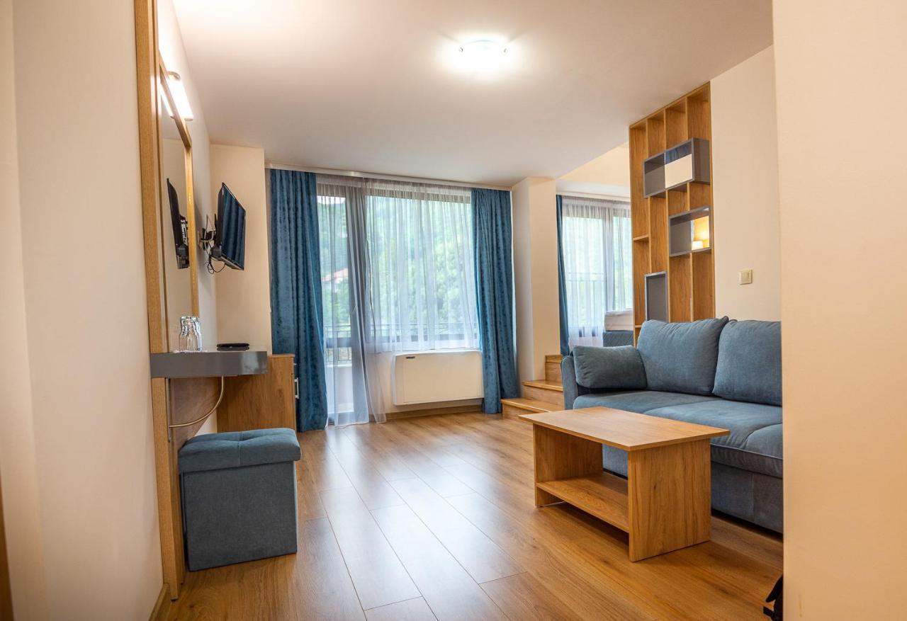 Eco Hotel Momata Kolarovo Extérieur photo