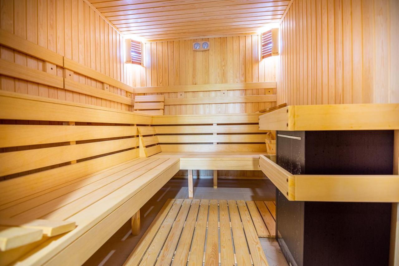 Eco Hotel Momata Kolarovo Extérieur photo