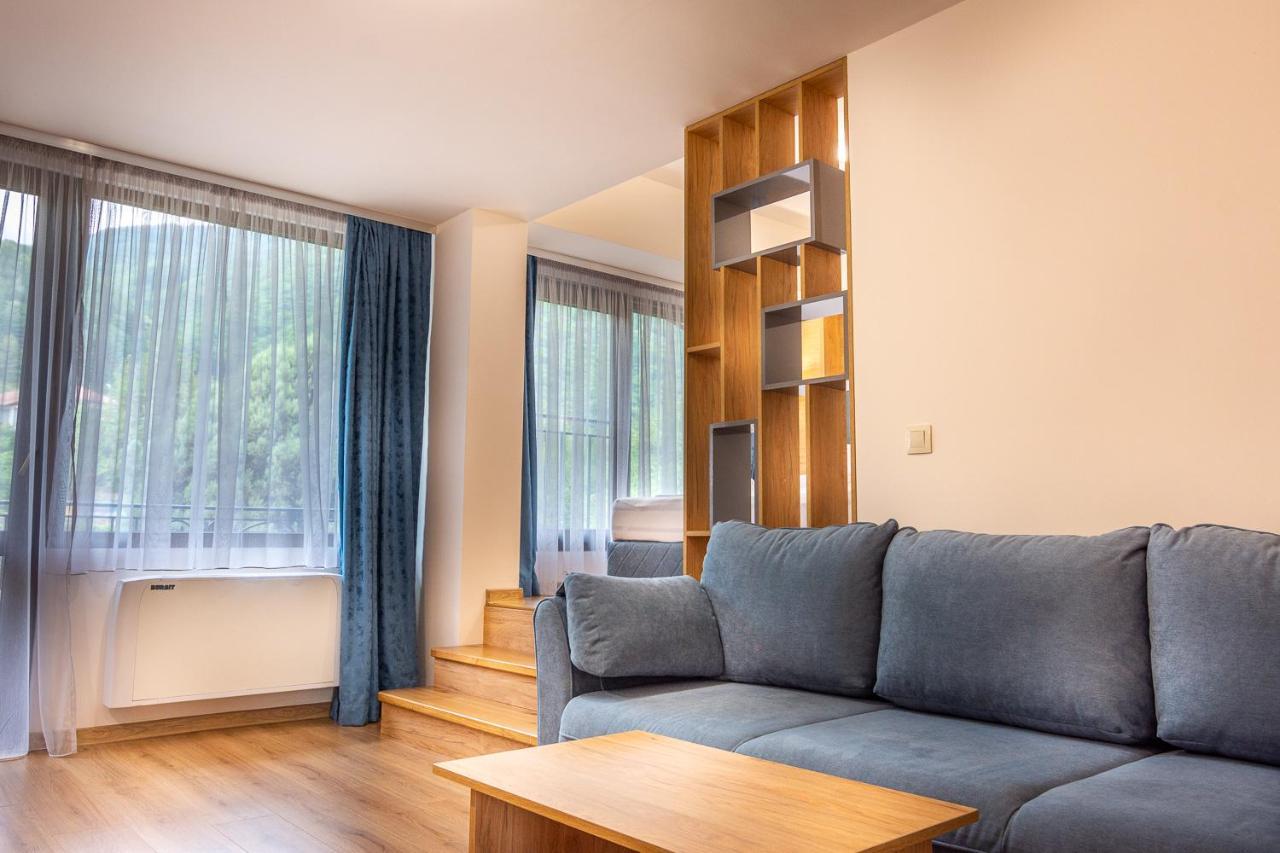 Eco Hotel Momata Kolarovo Extérieur photo