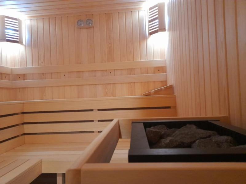 Eco Hotel Momata Kolarovo Extérieur photo