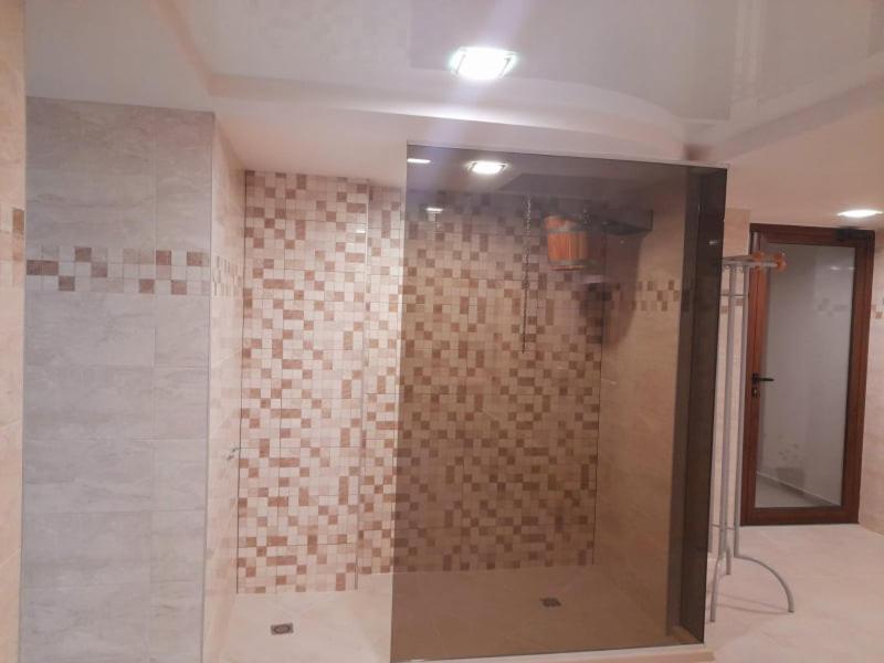 Eco Hotel Momata Kolarovo Extérieur photo