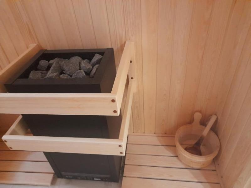 Eco Hotel Momata Kolarovo Extérieur photo